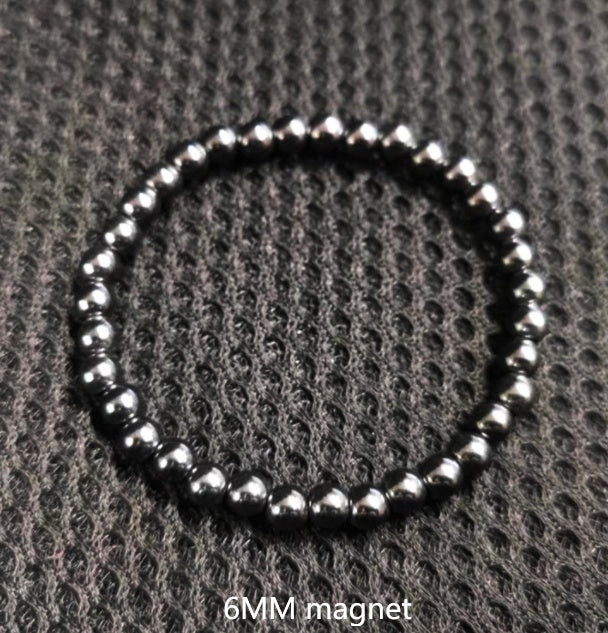 Magnetiskt band –  för Välbefinnande