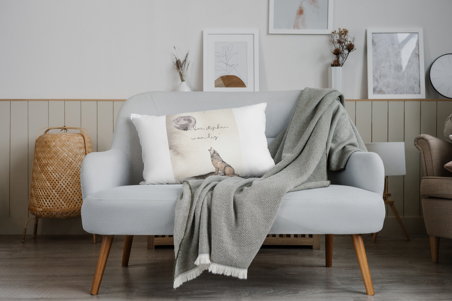 "Trygghet i naturen – 3 lugnande posters som PDF"