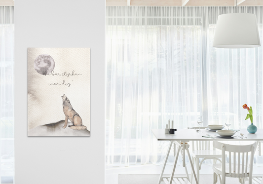 "Trygghet i naturen – 3 lugnande posters som PDF"
