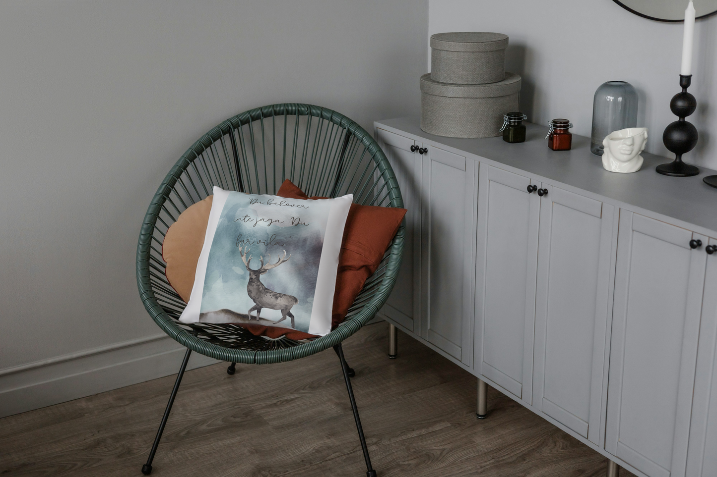 "Trygghet i naturen – 3 lugnande posters som PDF"
